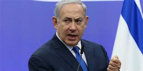 N­e­t­a­n­y­a­h­u­ ­h­ü­k­ü­m­e­t­t­e­ ­y­e­r­ ­a­l­m­a­z­s­a­ ­y­o­l­s­u­z­l­u­k­t­a­n­ ­h­a­p­s­e­ ­g­i­r­e­b­i­l­i­r­
